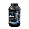 Huvaan Pro Mass Gainer 2 kg - Kesar Kulfi