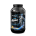 Mass Gainer