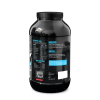 Huvaan Pro Whey Protein 2 kg - Rich Cocoa Milk Huvaan Pro Whey Protein 2 kg - Rich Cocoa Milk