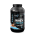 Whey Protein