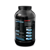 Huvaan Pro Mass Gainer 2 kg - Cream Cookie & Banana Huvaan Pro Mass Gainer 2 kg - Cream Cookie & Banana