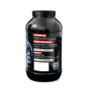 Huvaan Pro Mass Gainer 2 kg - Cream Cookie & Banana Huvaan Pro Mass Gainer 2 kg - Cream Cookie & Banana