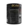 Huvaan Pro BCAA + EAA 300 g - Alphonso Mango