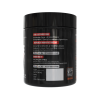 Huvaan Pro Creatine Monohydrate 250 g - Orange Surge