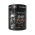 Pre-Workout