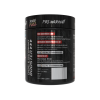 Huvaan Pro Rage Fuel Pre-Workout 300 g - Pink Guava