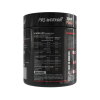 Huvaan Pro Rage Fuel Pre-Workout 300 g - Pink Guava