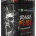 Pre-Workout