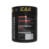 Huvaan Pro BCAA + EAA 300 g - Alphonso Mango