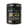 Huvaan Pro BCAA + EAA 300 g - Musk Melon