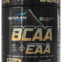 Huvaan Pro BCAA + EAA 300 g - Musk Melon
