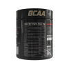 Huvaan Pro BCAA + EAA 300 g - Musk Melon