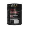 Huvaan Pro BCAA + EAA 300 g - Musk Melon