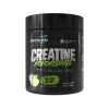 Huvaan Pro Creatine Monohydrate 250 g - Mojito Blast