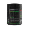 Huvaan Pro Creatine Monohydrate 250 g - Mojito Blast