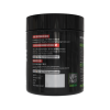 Huvaan Pro Creatine Monohydrate 250 g - Mojito Blast
