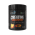 Creatine