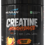 Huvaan Pro Creatine Monohydrate 250 g - Orange Surge