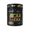 Huvaan Pro BCAA + EAA 300 g - Alphonso Mango