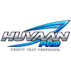 Huvaan