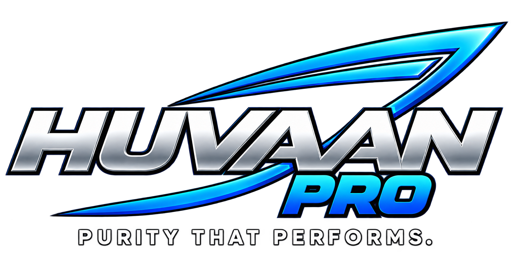 Huvaanpro