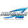 Huvaan
