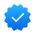 Verify Products