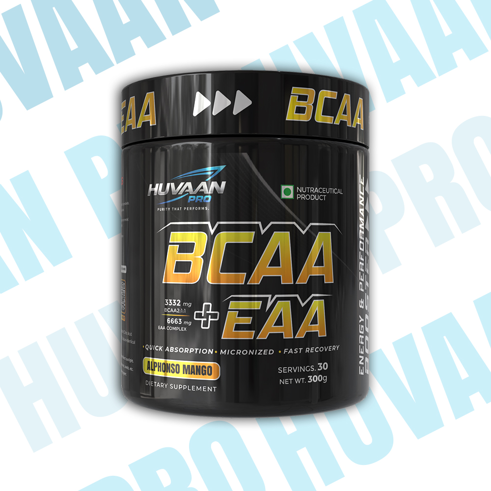 Creatine + Arginine