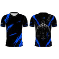 HuvaanPro T-shirt